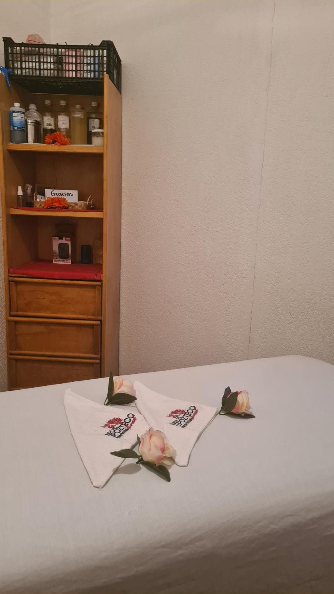 Hotel Leyenda Del Tepozteco Tepoztlán Kültér fotó