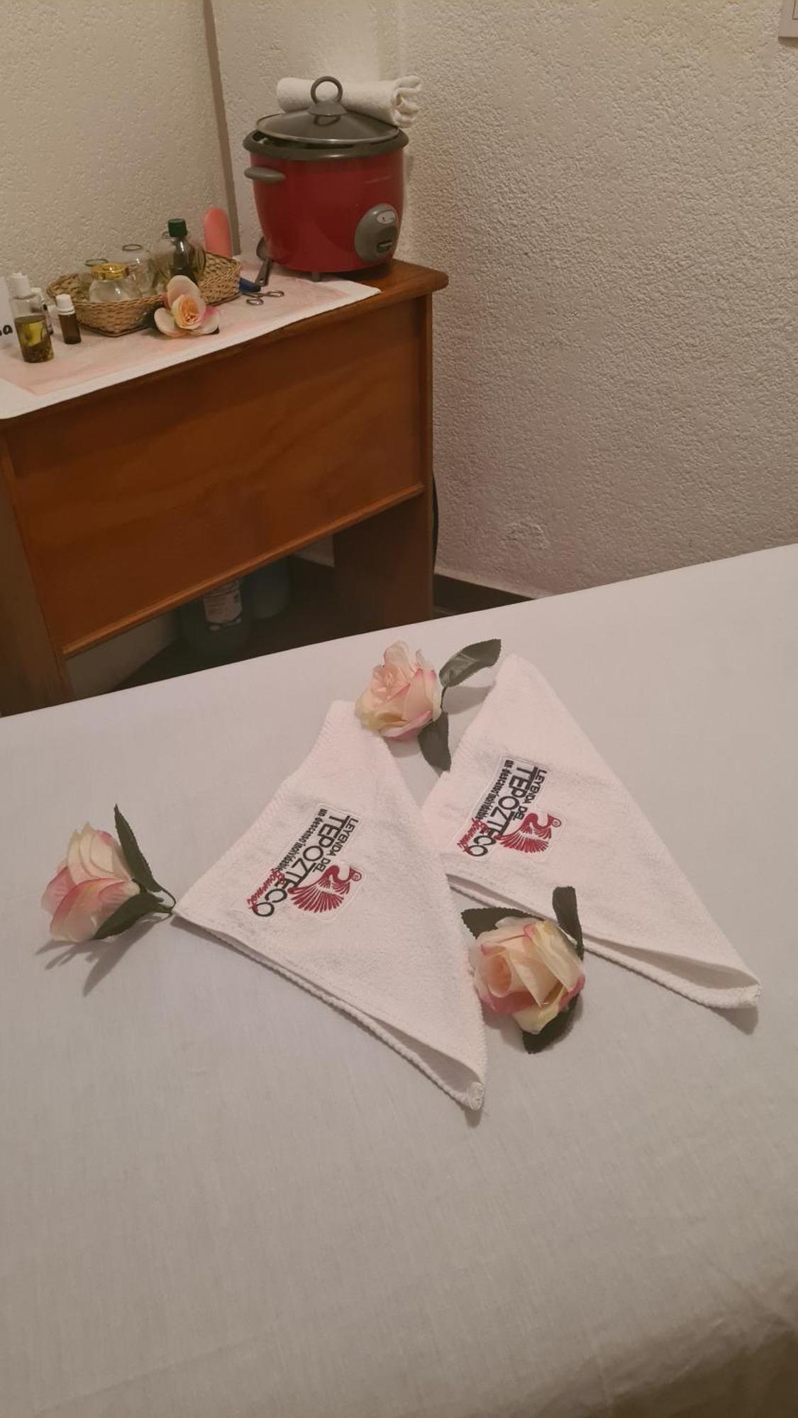 Hotel Leyenda Del Tepozteco Tepoztlán Kültér fotó
