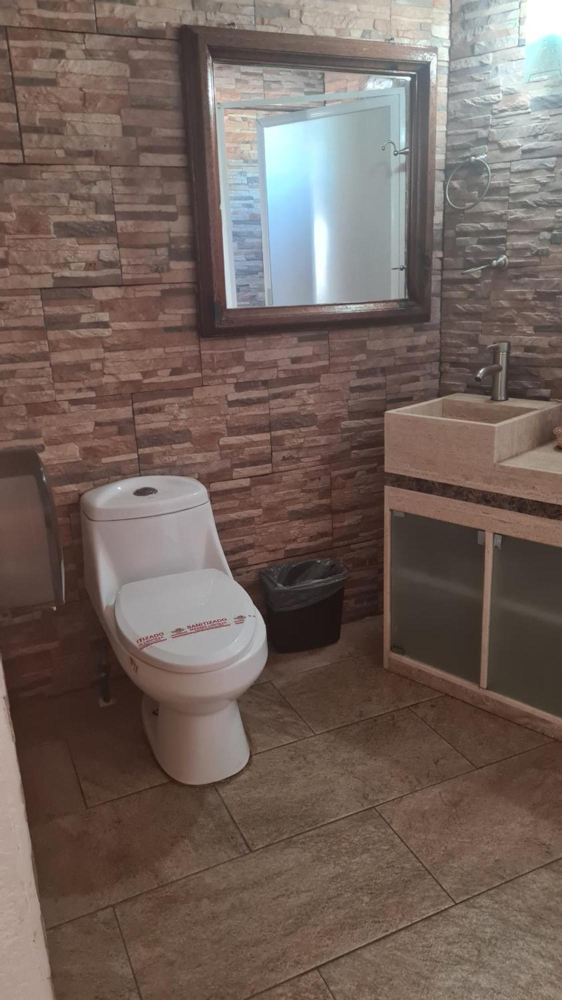 Hotel Leyenda Del Tepozteco Tepoztlán Kültér fotó