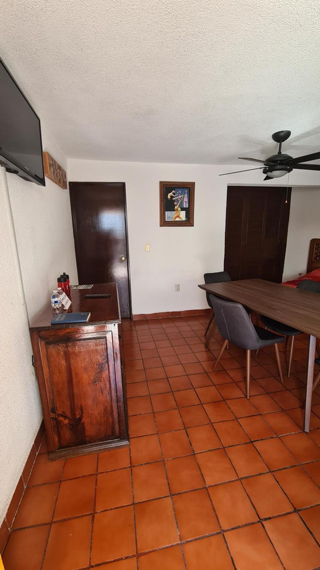 Hotel Leyenda Del Tepozteco Tepoztlán Kültér fotó
