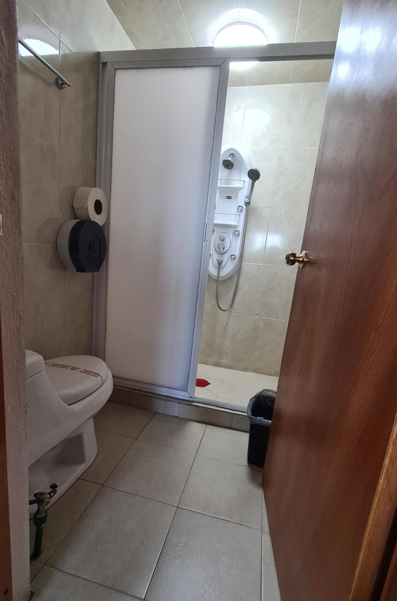 Hotel Leyenda Del Tepozteco Tepoztlán Kültér fotó